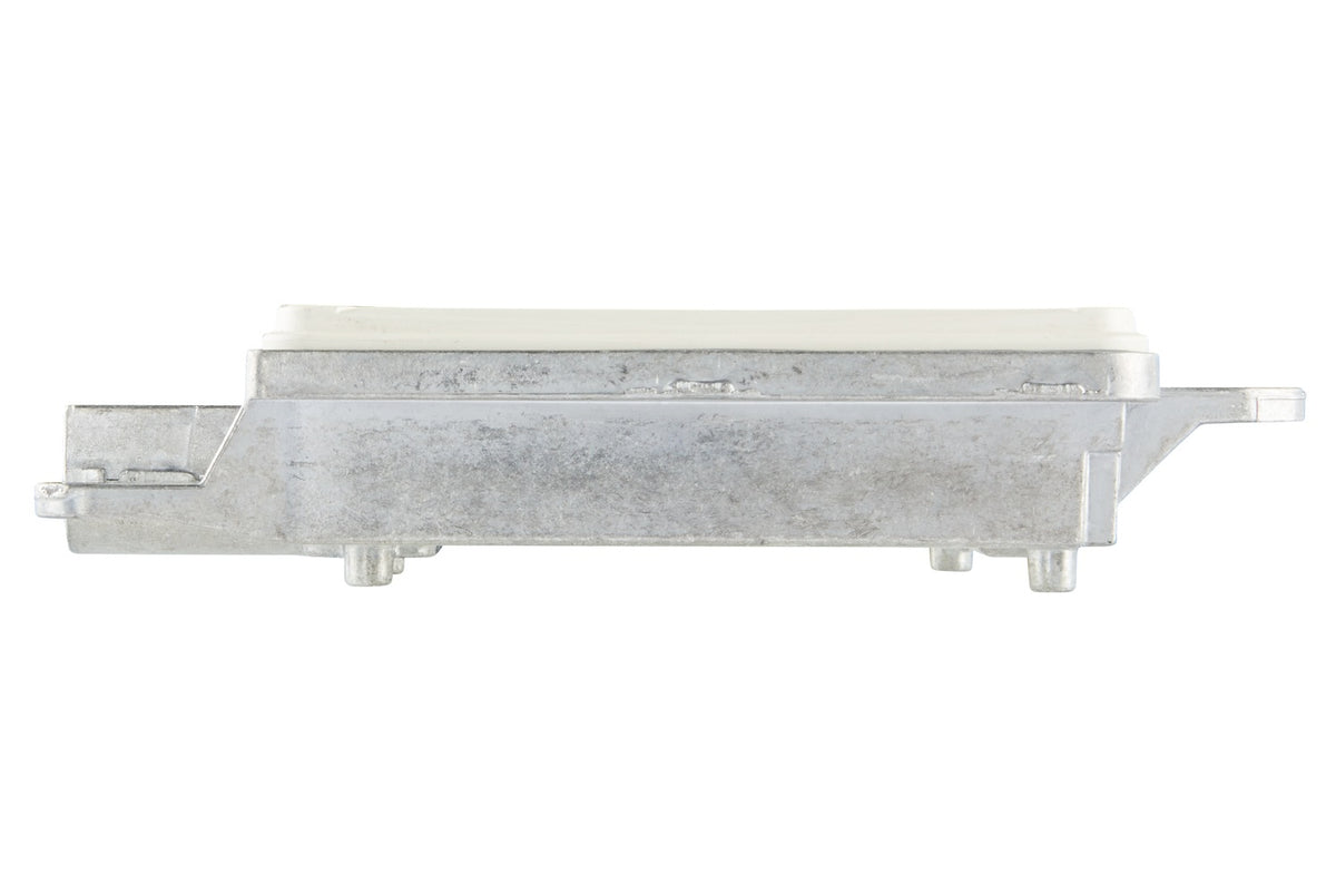 HELLA Control Unit, lane changing assist 6PZ009014-721