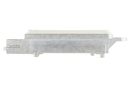 HELLA Control Unit, lane changing assist 6PZ009014-721