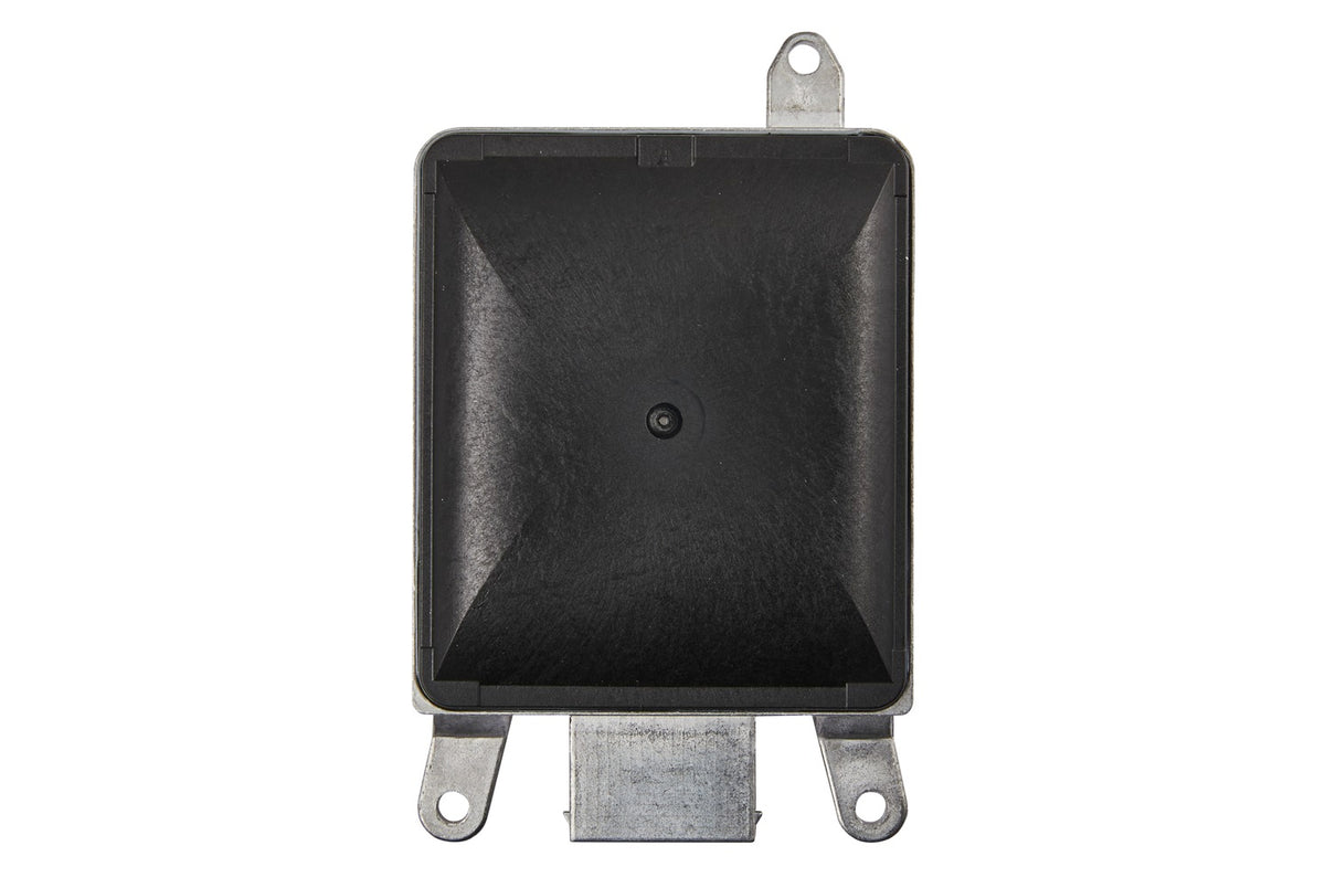 HELLA Control Unit, lane changing assist 6PZ010287-311