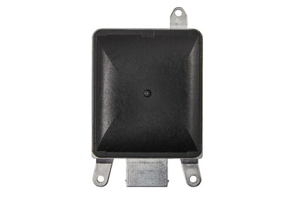 HELLA Control Unit, lane changing assist 6PZ010287-311