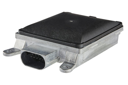 HELLA Control Unit, lane changing assist 6PZ010287-311