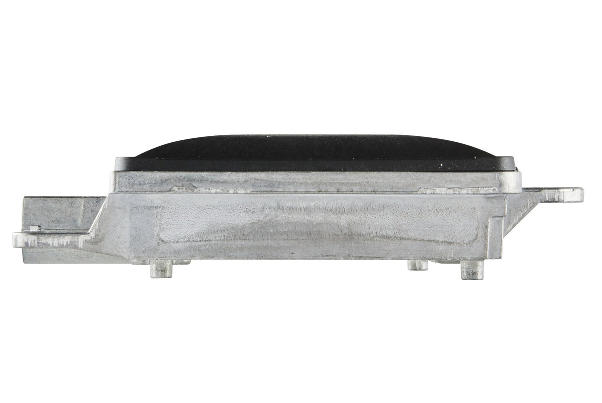 HELLA Control Unit, lane changing assist 6PZ010287-311