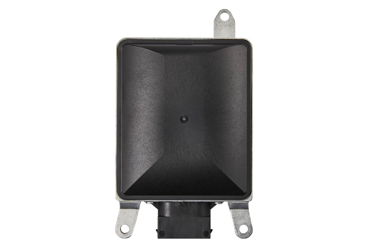 HELLA Control Unit, lane changing assist 6PZ010905-431