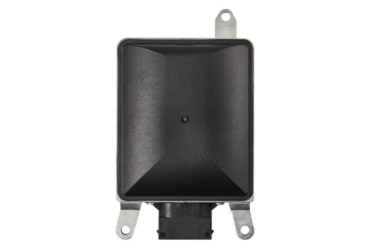 HELLA Control Unit, lane changing assist 6PZ010905-431