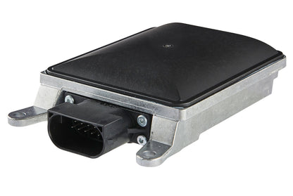 HELLA Control Unit, lane changing assist 6PZ010905-431