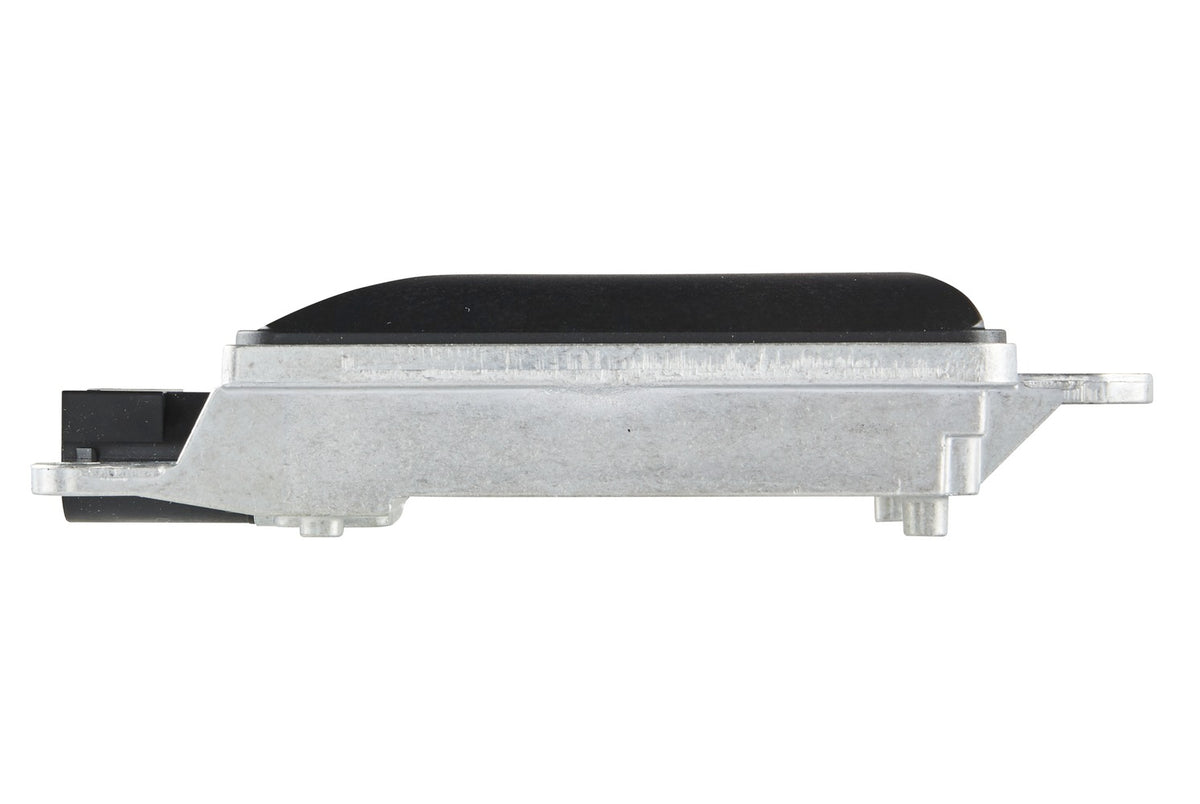 HELLA Control Unit, lane changing assist 6PZ010905-431