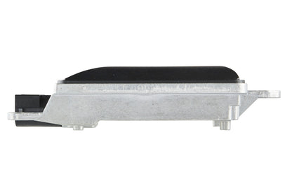 HELLA Control Unit, lane changing assist 6PZ010905-431