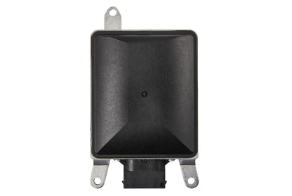 HELLA Control Unit, lane changing assist 6PZ010905-521