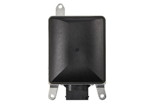 HELLA Control Unit, lane changing assist 6PZ010905-521