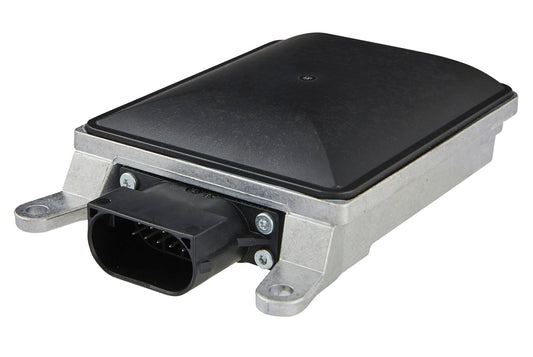 HELLA Control Unit, lane changing assist 6PZ010905-521