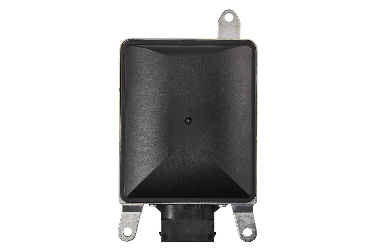 HELLA Control Unit, lane changing assist 6PZ010905-701