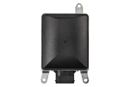 HELLA Control Unit, lane changing assist 6PZ010905-701