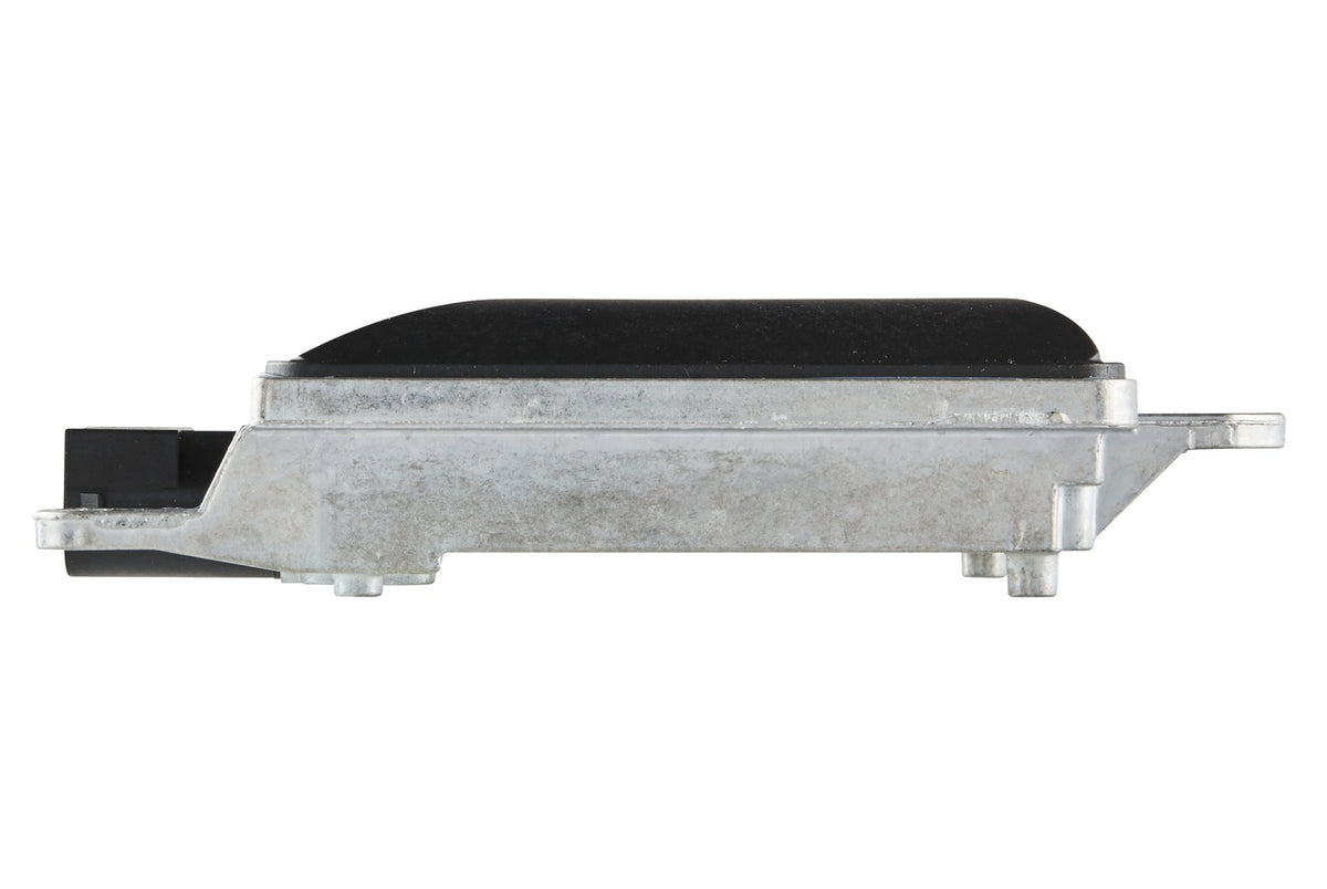 HELLA Control Unit, lane changing assist 6PZ010905-701