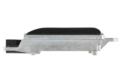 HELLA Control Unit, lane changing assist 6PZ010905-701