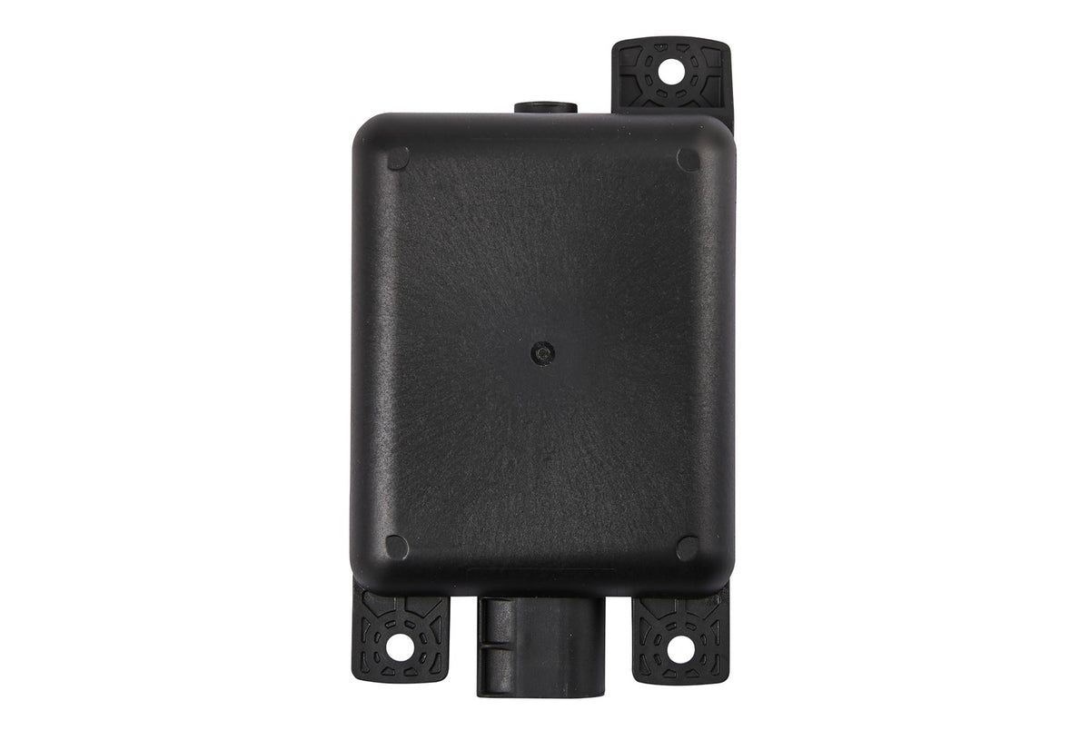 HELLA Control Unit, blind spot detection - 12V 6PZ011719-241