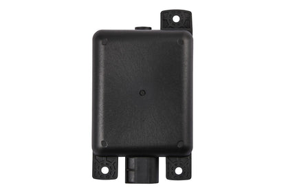 HELLA Control Unit, blind spot detection - 12V 6PZ011719-241