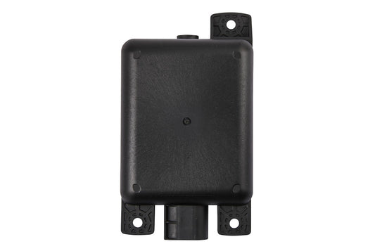 HELLA Control Unit, blind spot detection - 12V 6PZ011719-241