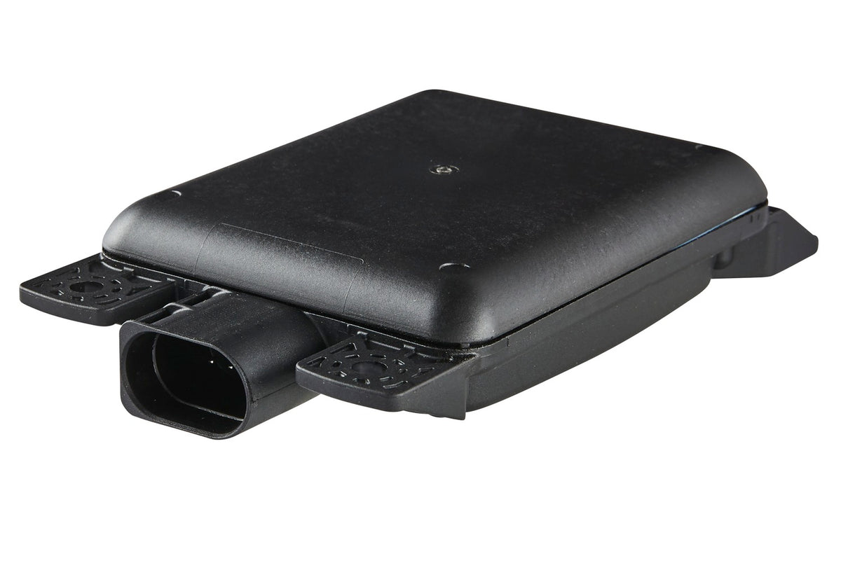 HELLA Control Unit, blind spot detection - 12V 6PZ011719-241