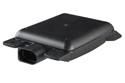 HELLA Control Unit, blind spot detection - 12V 6PZ011719-241