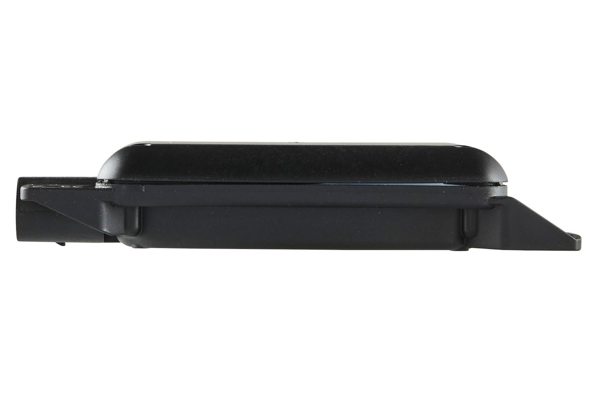 HELLA Control Unit, blind spot detection - 12V 6PZ011719-241