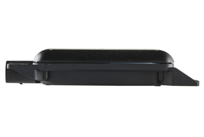HELLA Control Unit, blind spot detection - 12V 6PZ011719-241