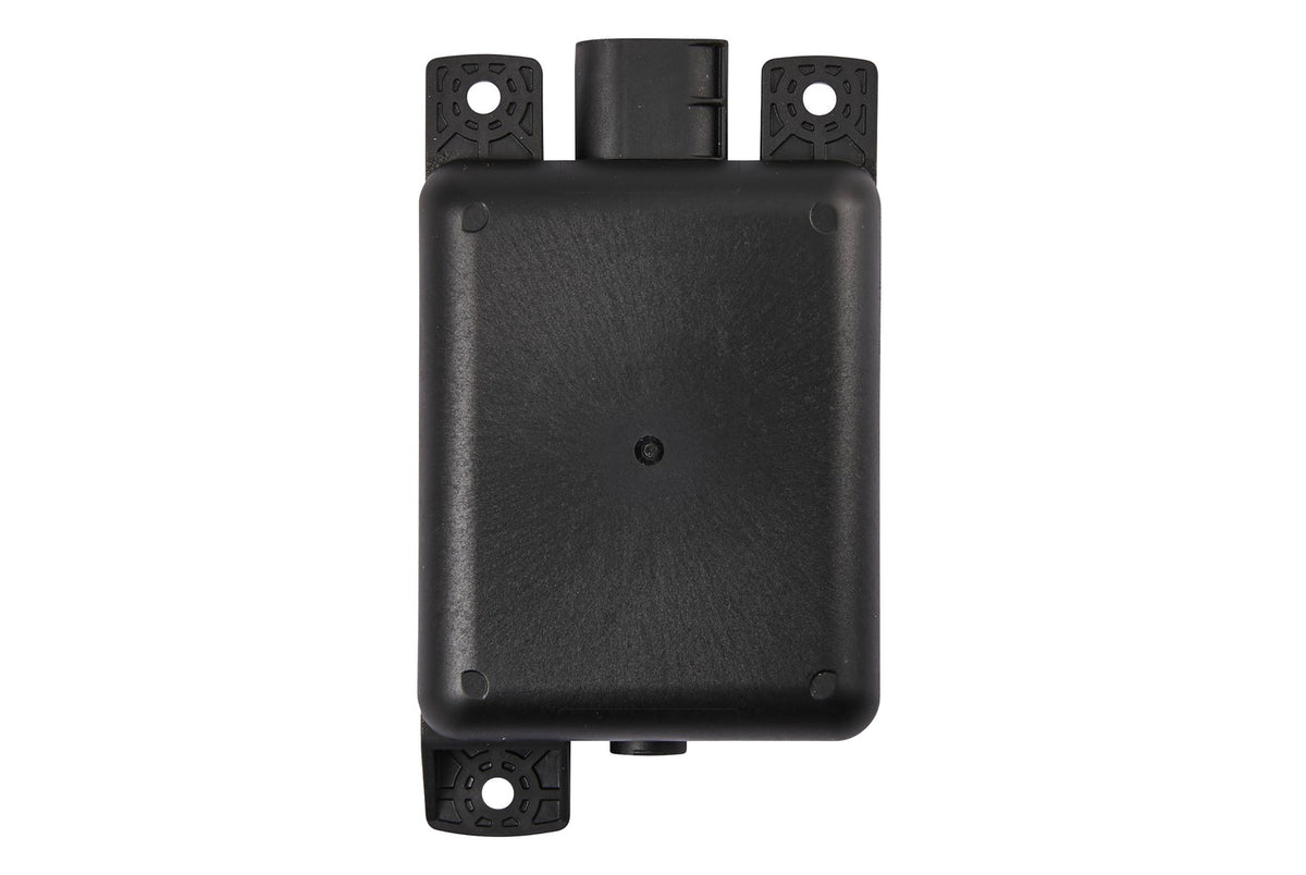 HELLA Control Unit, blind spot detection - 12V 6PZ011719-251