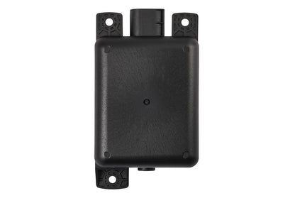 HELLA Control Unit, blind spot detection - 12V 6PZ011719-251