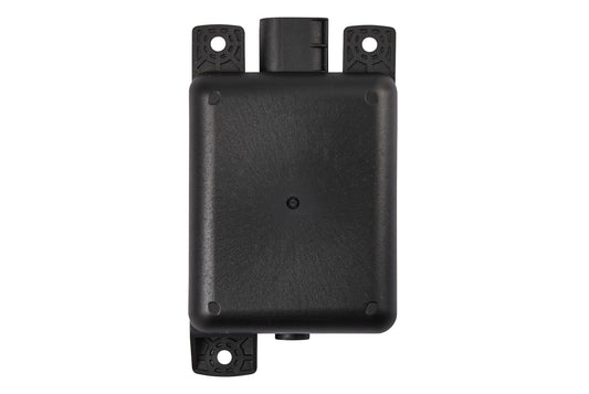 HELLA Control Unit, blind spot detection - 12V 6PZ011719-251