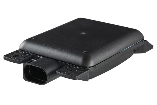 HELLA Control Unit, blind spot detection - 12V 6PZ011719-251