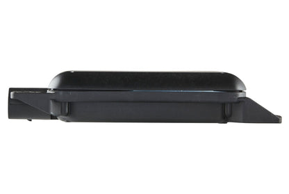 HELLA Control Unit, blind spot detection - 12V 6PZ011719-251