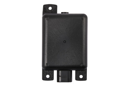 HELLA Control Unit, blind spot detection - 12V 6PZ011719-261