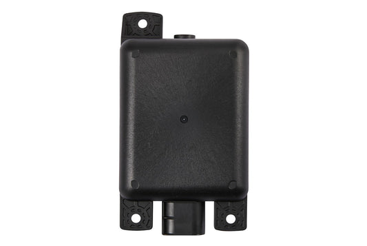 HELLA Control Unit, blind spot detection - 12V 6PZ011719-261