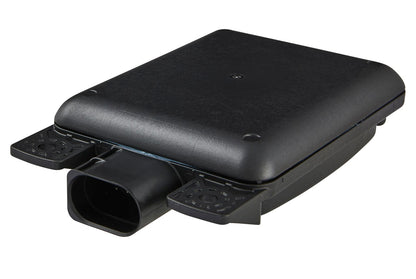 HELLA Control Unit, blind spot detection - 12V 6PZ011719-261