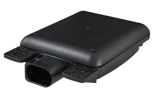 HELLA Control Unit, blind spot detection - 12V 6PZ011719-261