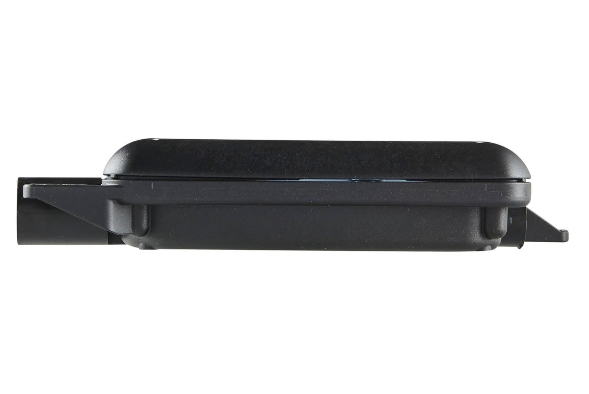 HELLA Control Unit, blind spot detection - 12V 6PZ011719-261