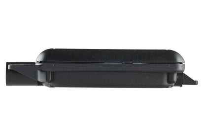 HELLA Control Unit, blind spot detection - 12V 6PZ011719-261