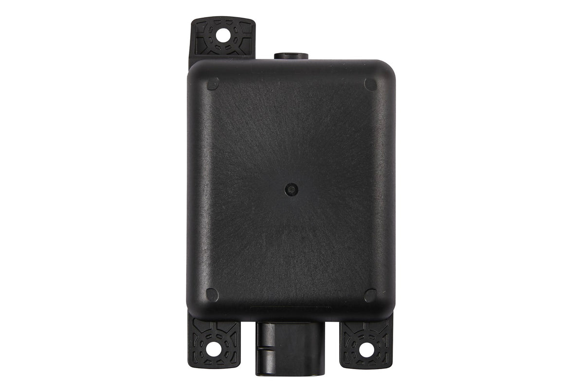 HELLA Control Unit, blind spot detection - 12V 6PZ011719-271