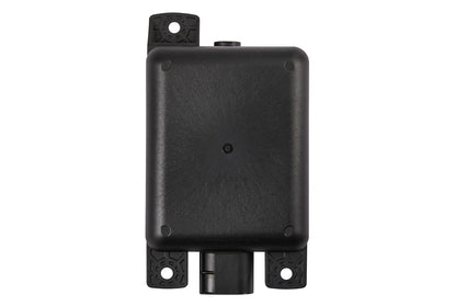 HELLA Control Unit, blind spot detection - 12V 6PZ011719-271