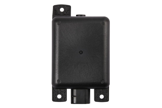 HELLA Control Unit, blind spot detection - 12V 6PZ011719-271