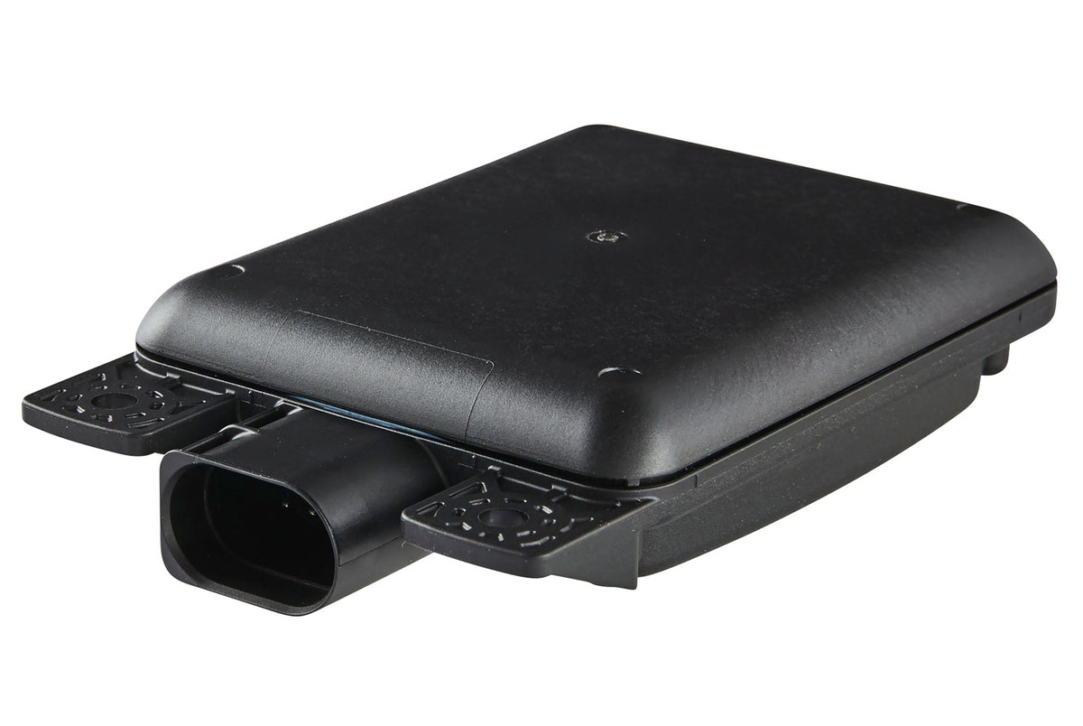 HELLA Control Unit, blind spot detection - 12V 6PZ011719-271