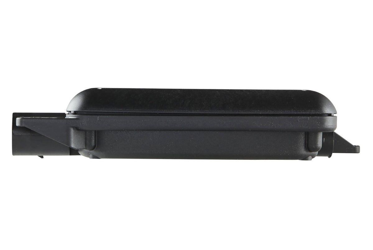 HELLA Control Unit, blind spot detection - 12V 6PZ011719-271