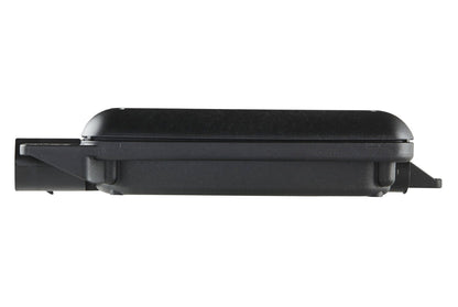 HELLA Control Unit, blind spot detection - 12V 6PZ011719-271