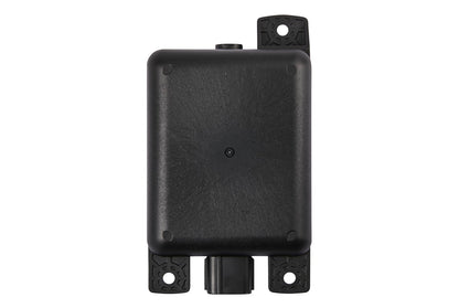 HELLA Control Unit, lane changing assist 6PZ012692-641
