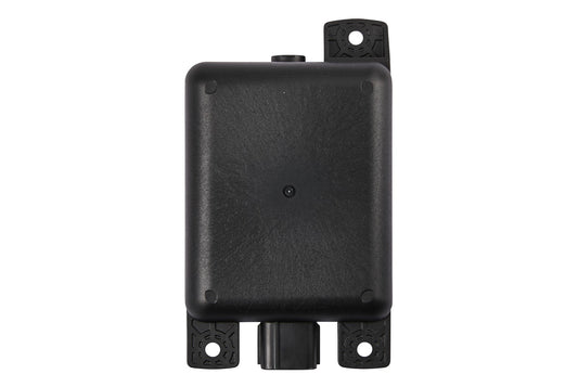 HELLA Control Unit, lane changing assist 6PZ012692-641