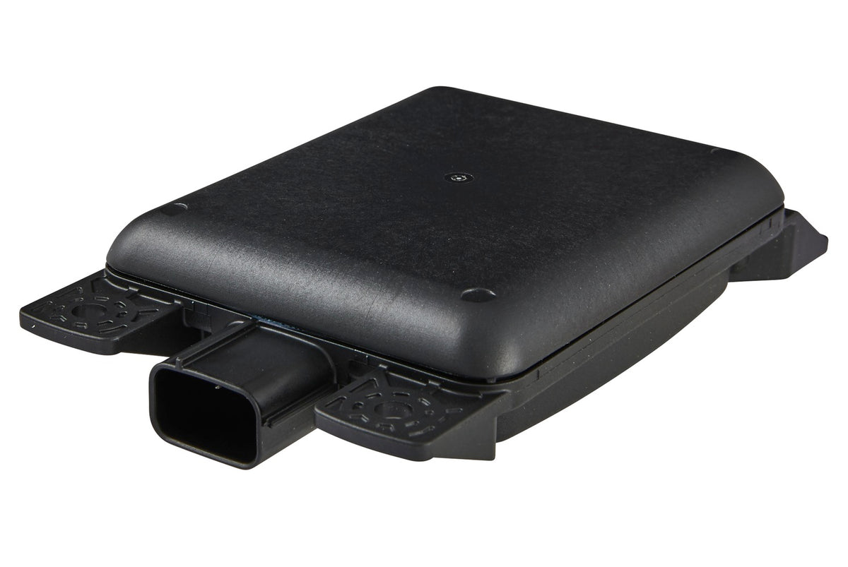 HELLA Control Unit, lane changing assist 6PZ012692-641