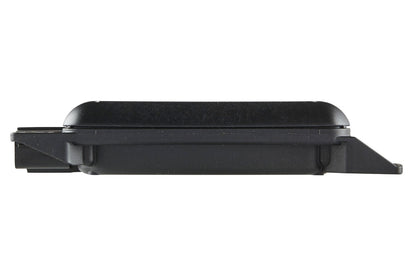 HELLA Control Unit, lane changing assist 6PZ012692-641