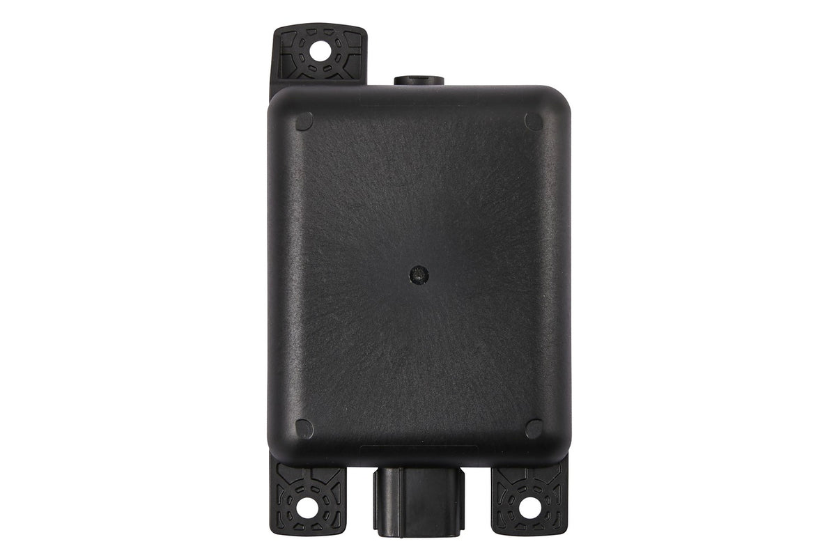 HELLA Control Unit, lane changing assist 6PZ012692-651