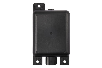 HELLA Control Unit, lane changing assist 6PZ012692-651