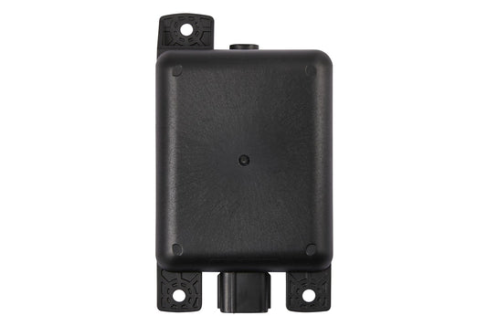 HELLA Control Unit, lane changing assist 6PZ012692-651