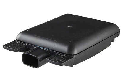 HELLA Control Unit, lane changing assist 6PZ012692-651
